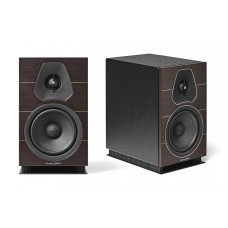 Sonus Faber Lumina II Raf Tipi Hoparlör 